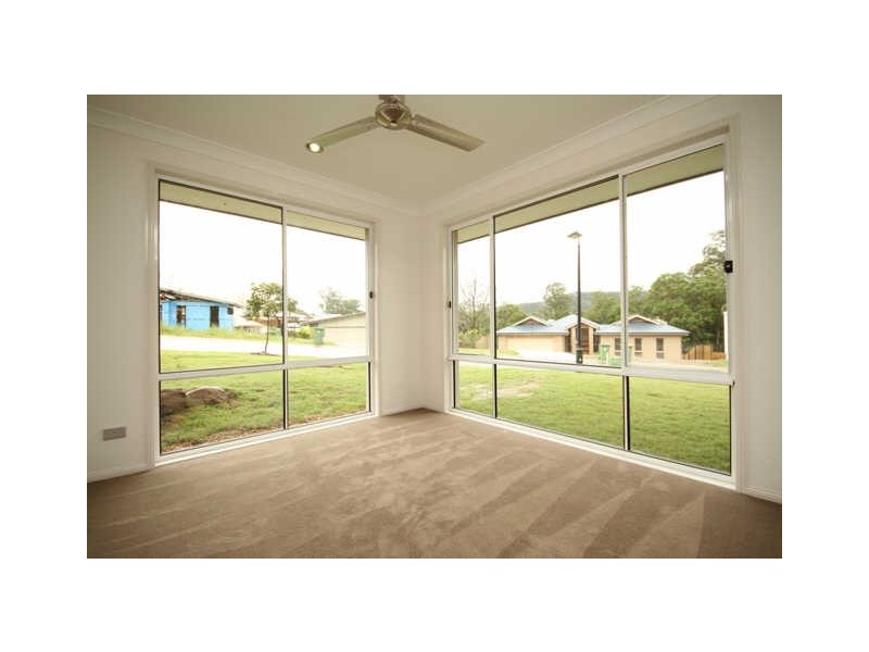 5 Billabong Court, Gilston QLD 4211