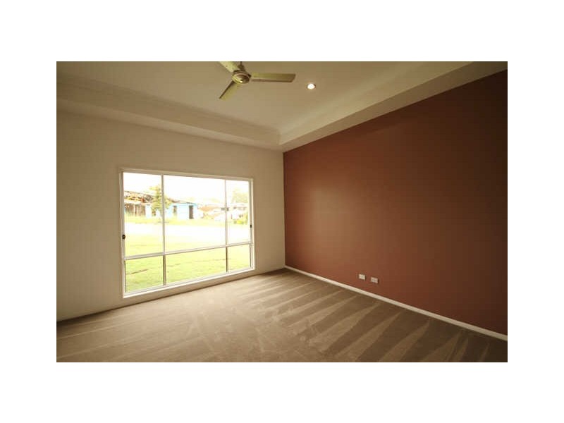 5 Billabong Court, Gilston QLD 4211