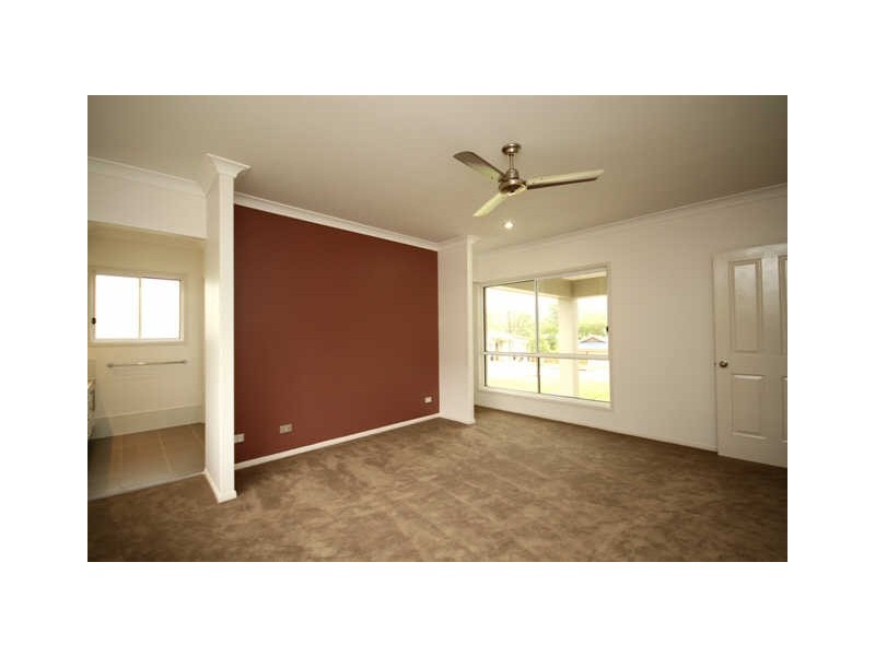 5 Billabong Court, Gilston QLD 4211