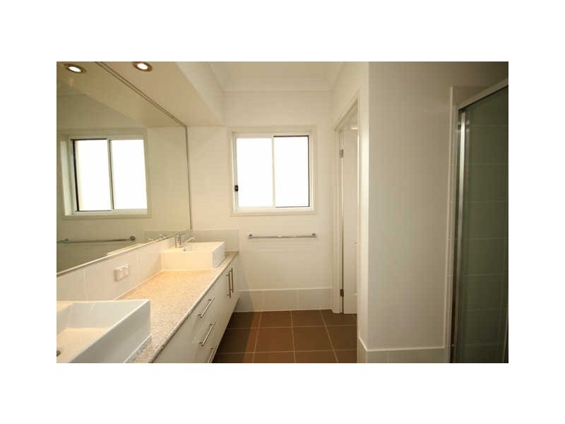 5 Billabong Court, Gilston QLD 4211