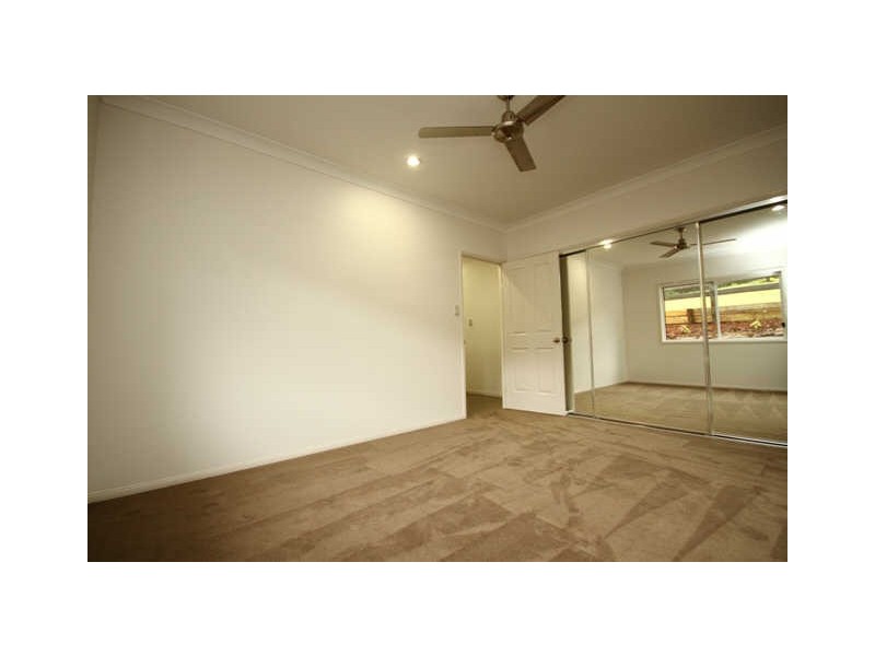 5 Billabong Court, Gilston QLD 4211