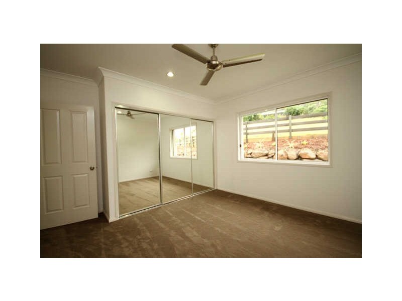 5 Billabong Court, Gilston QLD 4211