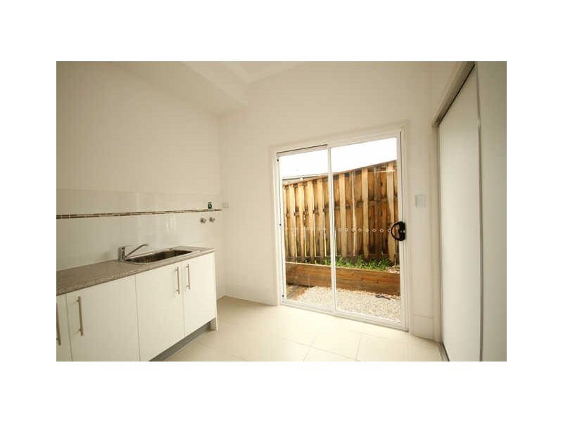 5 Billabong Court, Gilston QLD 4211