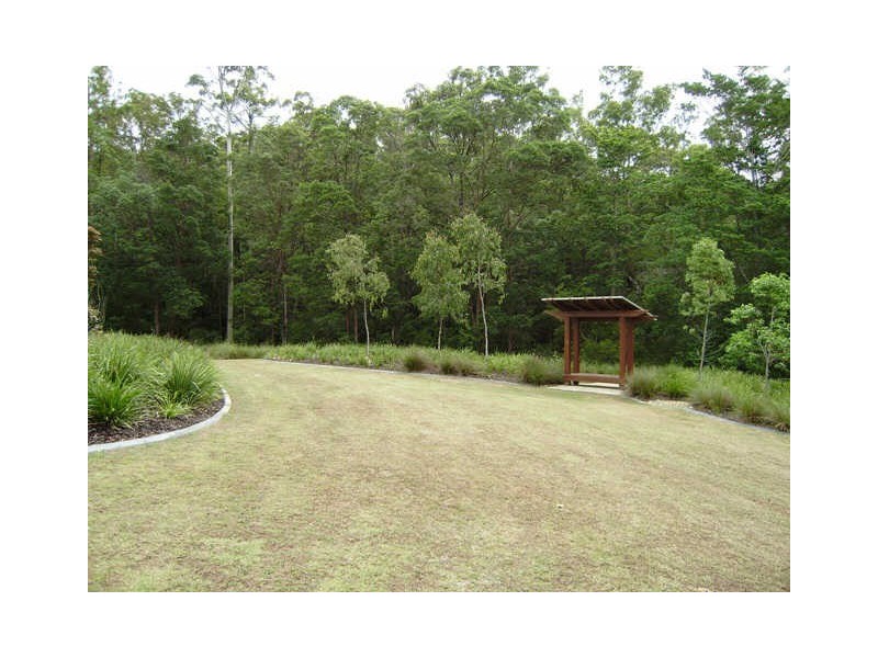 5 Billabong Court, Gilston QLD 4211