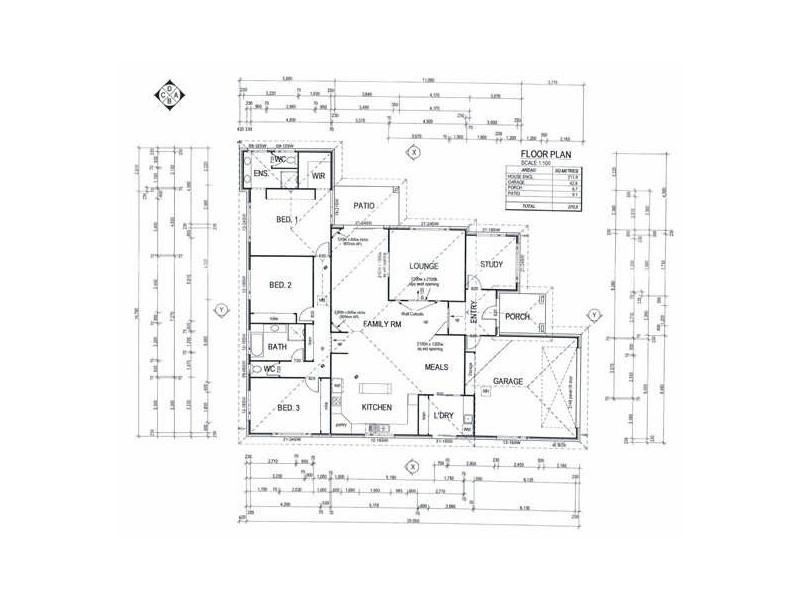 5 Billabong Court, Gilston QLD 4211