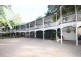 29 Padauk Drive, Nerang QLD 4211