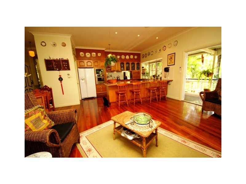 29 Padauk Drive, Nerang QLD 4211