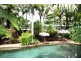 29 Padauk Drive, Nerang QLD 4211
