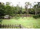 29 Padauk Drive, Nerang QLD 4211