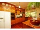 29 Padauk Drive, Nerang QLD 4211