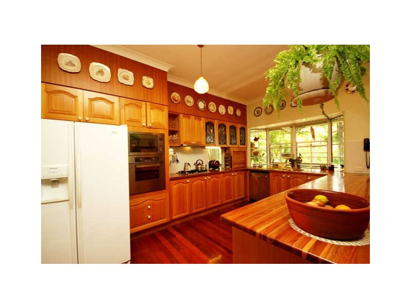 29 Padauk Drive, Nerang QLD 4211