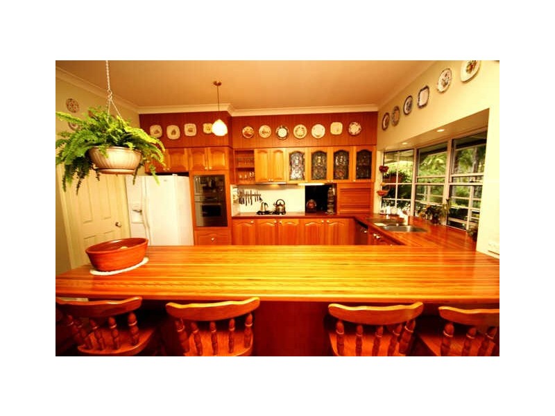29 Padauk Drive, Nerang QLD 4211