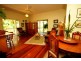 29 Padauk Drive, Nerang QLD 4211
