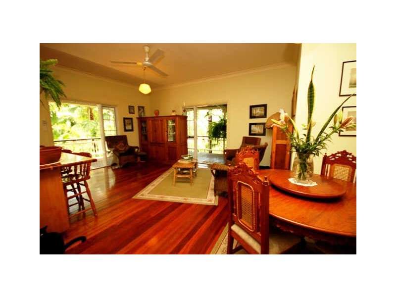 29 Padauk Drive, Nerang QLD 4211