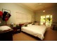 29 Padauk Drive, Nerang QLD 4211