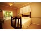 29 Padauk Drive, Nerang QLD 4211