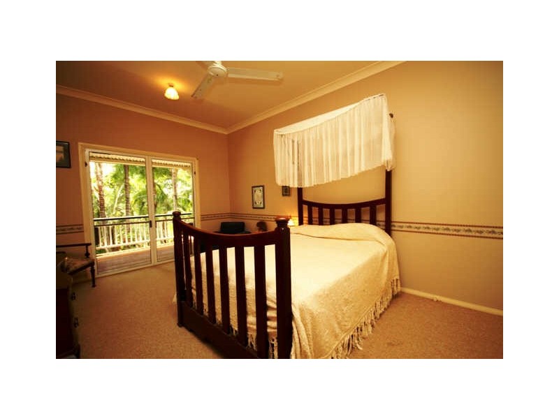29 Padauk Drive, Nerang QLD 4211
