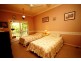 29 Padauk Drive, Nerang QLD 4211