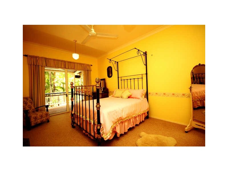 29 Padauk Drive, Nerang QLD 4211