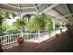 29 Padauk Drive, Nerang QLD 4211
