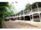 29 Padauk Drive, Nerang QLD 4211