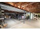 29 Padauk Drive, Nerang QLD 4211