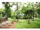 29 Padauk Drive, Nerang QLD 4211
