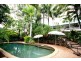 29 Padauk Drive, Nerang QLD 4211