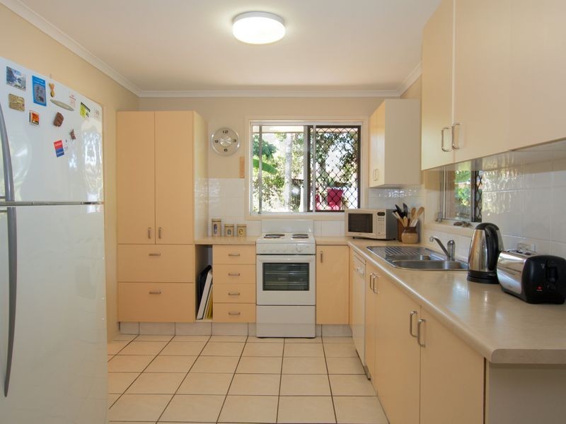 29 Pappas Way, Carrara QLD 4211