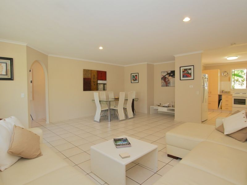 29 Pappas Way, Carrara QLD 4211