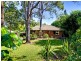 29 Pappas Way, Carrara QLD 4211