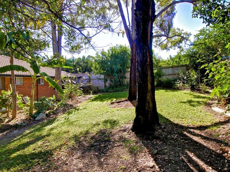 29 Pappas Way, Carrara QLD 4211