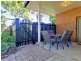 29 Pappas Way, Carrara QLD 4211