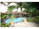3 Quigan Terrace, Highland Park QLD 4211