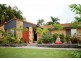 3 Quigan Terrace, Highland Park QLD 4211