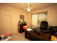 3 Quigan Terrace, Highland Park QLD 4211