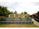 3 Quigan Terrace, Highland Park QLD 4211