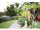 3 Quigan Terrace, Highland Park QLD 4211