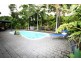 3 Quigan Terrace, Highland Park QLD 4211