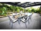 3 Quigan Terrace, Highland Park QLD 4211