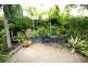 3 Quigan Terrace, Highland Park QLD 4211