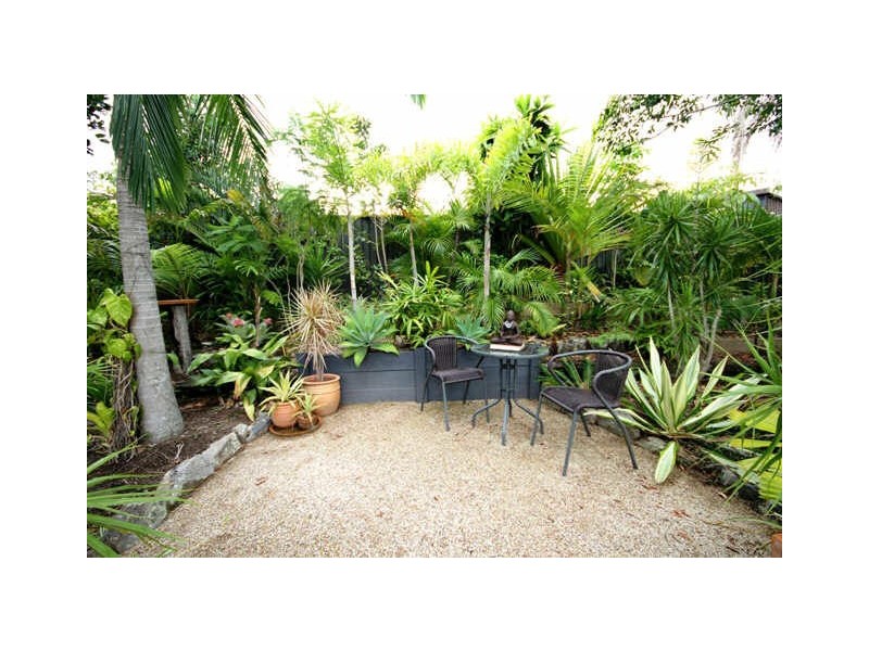 3 Quigan Terrace, Highland Park QLD 4211