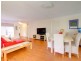 4 Ogilvie Crescent, Nerang QLD 4211