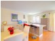 4 Ogilvie Crescent, Nerang QLD 4211