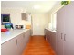 4 Ogilvie Crescent, Nerang QLD 4211
