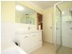 4 Ogilvie Crescent, Nerang QLD 4211