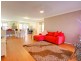 4 Ogilvie Crescent, Nerang QLD 4211