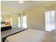 4 Ogilvie Crescent, Nerang QLD 4211
