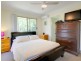 4 Ogilvie Crescent, Nerang QLD 4211