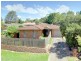 4 Ogilvie Crescent, Nerang QLD 4211